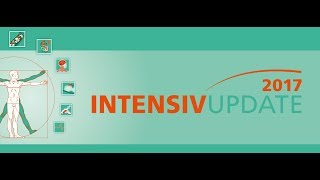 IntensivUpdate Akutes Nierenversagen und Dialyse [upl. by Sirrah]