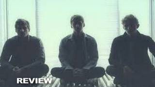 Foster The People Pumped Up Kicks Music Video review [upl. by Cullen901]