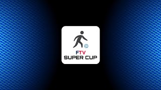 Highlight FTV Super Cup 2024 Rabu 11 September 2024 [upl. by Emad170]