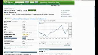 Birth Certificate BondHow to look it up on the stock market  YouTubeflv [upl. by Nylknarf]