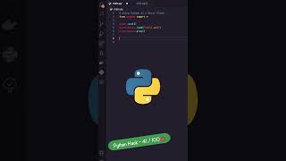 PyGame Basics Create a Custom Music Player Today pythonprogramming pythontutorial python101 [upl. by Aneetsirhc]