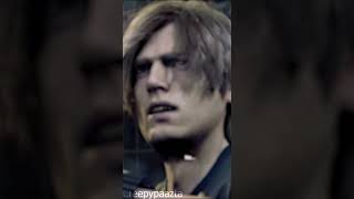 Resident Evil 4 Remake  residentevil4remake  residentevil4 [upl. by Ayocat]