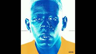 SUGAR by BROCKHAMPTON if it was produced by Tyler the Creator [upl. by Aeslahc]