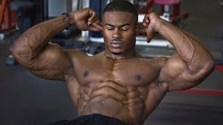 HOW TO GET 6 PACK ABS THE REAL TRUTH [upl. by Ednarb]