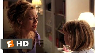 Uptown Girls 811 Movie CLIP  Molly Opens Up 2003 HD [upl. by Arahd]