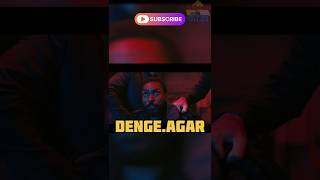 Tenet movie review trending shortvideos ytshortsindia [upl. by Maegan]