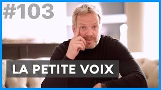 LA PETITE VOIX [upl. by Selhorst748]