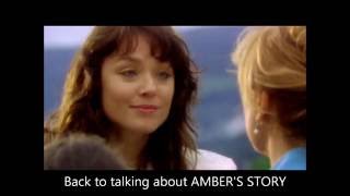 AMBERS STORY 2006 PERIOD PIECES amp TIME CAPSULES S01E09 [upl. by Shaughnessy]