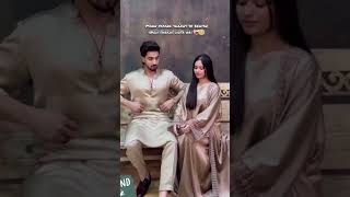 fainat ki reel is coming soon fainat edits jannatzubair mrfaisu faisu faisusquad faisu07 [upl. by Ahsiken891]