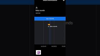 Google Pixel Android iPhone Phone Sound Notification Alerts [upl. by O'Meara]