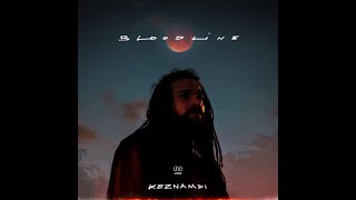 Keznamdi  Skyline Drive Official Audio [upl. by Llerej117]