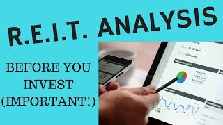 How to Invest in Malaysia REITs ✔️ IGB REIT Analysis 🔍 Part 1 [upl. by Ynffit]