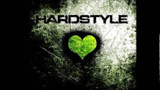 Hardstyle Mix January 2012 [upl. by Eeleak484]