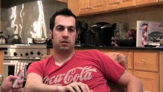 Sam Hornish Jr talks about death of former IndyCar competitorfriend Dan Wheldon [upl. by Valonia]