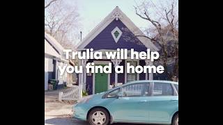 Finding a Home in a Neighborhood Youll Love 💚 Trulia [upl. by Gerk]