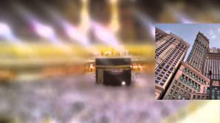 Al Quran Terjemahan Audio Surah 35 Al Fattir [upl. by Nevad]