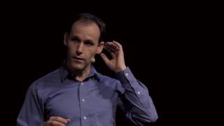 Navigating your learning journey  Ben Tristem  TEDxTUBerlin [upl. by Merc815]