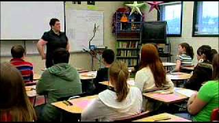 Differentiating Instruction 612 Part I Student Choice and Multiple Modes of Learning [upl. by Deden279]