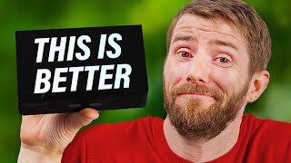 My YouTuber merch is not the best [upl. by Idzik]