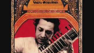 Ravi Shankar  An Introduction To Indian Music  Sitar [upl. by Ignacia470]