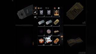 Infinite rank token 💀🍷foryoubage trending viralshorts waitforend freefire tgrnrz [upl. by Seem45]