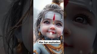 Devon Ke Dev Mahadev Song  akkikalyan  Mahadev songs 2021  Mahadev song  Bholenath songs [upl. by Naarah]