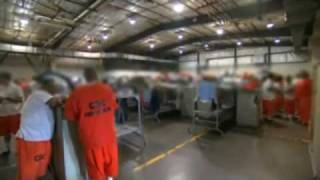 Life In Prison A Project Envision Documentary [upl. by Nadean]