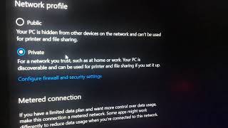 Troubleshooting Pairing AirLink with Oculus Quest 2 to the PC [upl. by Ecahc]