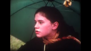 16mm Film  Amy und die Wildgänse  Fly Away Home  USA 1996 Excerpt 1 [upl. by Sil]