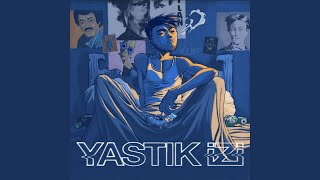 Yastık İzi [upl. by Oyam]