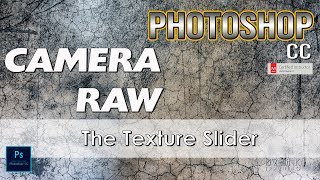 The Texture Slider [upl. by Chelsy]