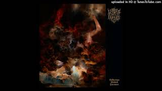 Lurker of Chalice  III [upl. by Etra]