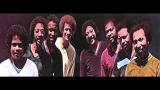 THE JACKSONIANS CALIFORNIA DREAMINwmv [upl. by Perpetua]