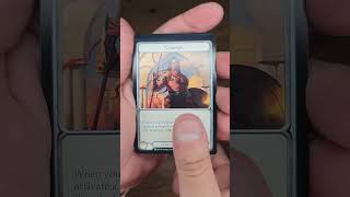 From Dusk till dawn  fleshandblood tcg fabtcg deutsch fyp fypシ゚ [upl. by Ibbie]