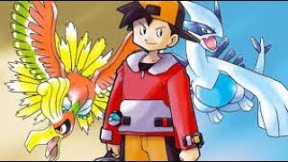 quot IL MIGLIORE POKEMON UWUFUFUquot [upl. by Hedvige133]