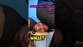 Yarlam Kilinja Wallet Vechirikinga 🔥💥😭 harishhatricks youtubeshorts wallet [upl. by Aleakam]