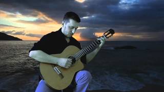 Uspavanka za Radmilu M  fingerstyle arrangement TAB u prodaji [upl. by Eita]