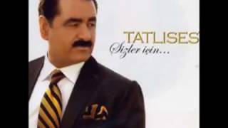 Ibrahim tatlises Gel Gel Gülüme gel [upl. by Audras]