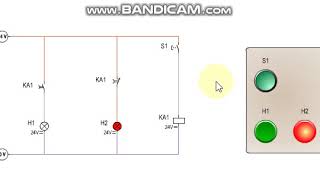 Explication et simulation tempo repos [upl. by Siffre]