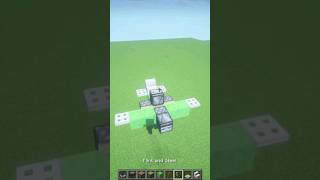 Minecraft tiktok hacks 마인크래프트한국인마인크래프트틱톡해킹마인크래프트 [upl. by Omrellug]