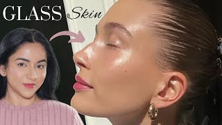 How To Use Skin Tint 5 Ways  Ft IPL Hair Removal [upl. by Naujyt]