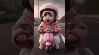 Deykha loichi Koya dimu socute littlebaby ❤️🥰😘foryou trending viralshorts video [upl. by Gnurt]