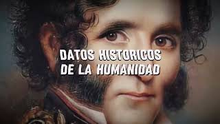 🚨 quotDATOS HISTÓRICOS DE LA HUMANIDADquot  PROFESOR ÁLVAREZ LA MISA 🚨 EDICIÓN EXTENDIDA [upl. by Bear]