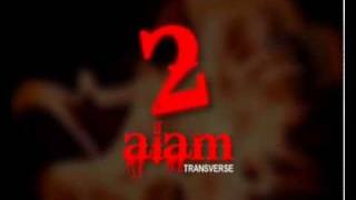 2 Alam 2010 Movie Trailer HD [upl. by Noraa]