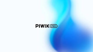 Piwik PRO Analytics Suite – privacy compliance and hightouch support [upl. by Nylodam887]