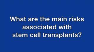 Multiple Myeloma What you need to know  Mayo Clinic [upl. by Dnesnwot]