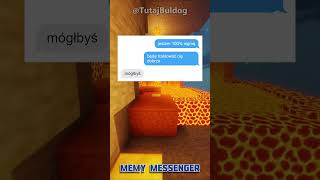 🐺 ZASADY SIGMY sigma humor shorts funnytexts [upl. by Ruenhs925]