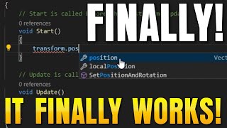 Include Path Error in VS code while running c cpp codes unable to open stdioh error in c vs code [upl. by Dalston]