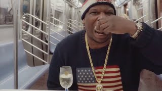 Meyhem Lauren  Flexxin Prod Icerocks OFFICIAL VIDEO [upl. by Ardnod449]