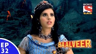 Baal Veer  बालवीर  Episode 32  Full Episode [upl. by Omsoc995]